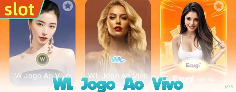 Processo de Download do App q888 - Passo a Passo Simples