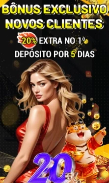 Interface do Aplicativo q888 - Design Premium e Intuitivo