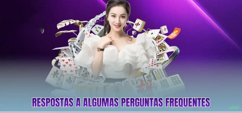 Jogos de Cassino ao Vivo