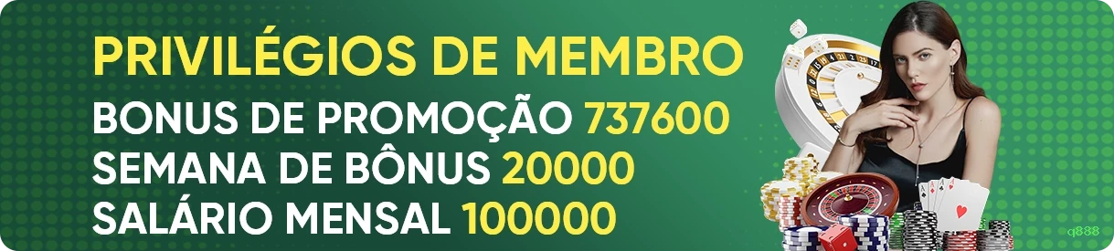 Crash Games q888 - Multiplicadores até 1000x e Ganhos Rápidos
