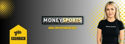 Estratégias de Crash - Gráfico de Multiplicadores e Riscos