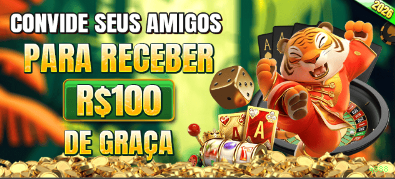 q888 - Plataforma Líder de Apostas Online no Brasil com Jogos Exclusivos