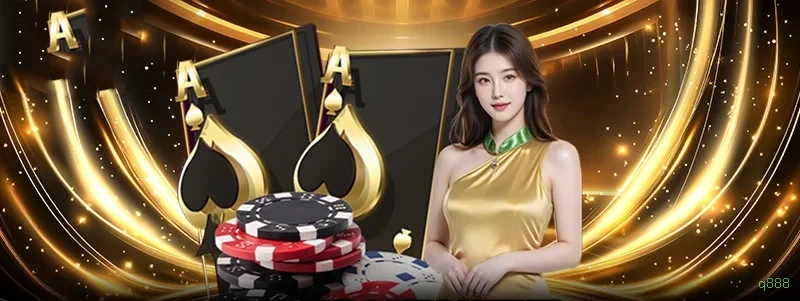 Jogos de Cassino Premium - Slots, Roleta, Blackjack e Dealer Ao Vivo