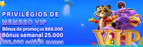Jogos de Cassino Premium - Slots, Roleta, Blackjack e Dealer Ao Vivo