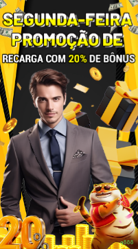 Sistema VIP Premium e Segurança Máxima - Bônus Exclusivos e Benefícios