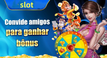 App Mobile q888 - Jogue em Qualquer Lugar no Seu Smartphone