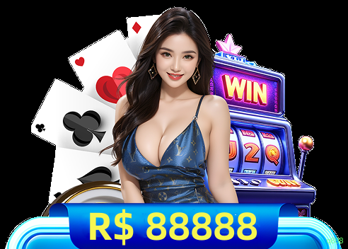 Categorias de Jogos - Slots, Mesa, Ao Vivo, Jackpots