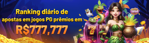 Cassino ao Vivo q888 - Dealers Brasileiros Profissionais