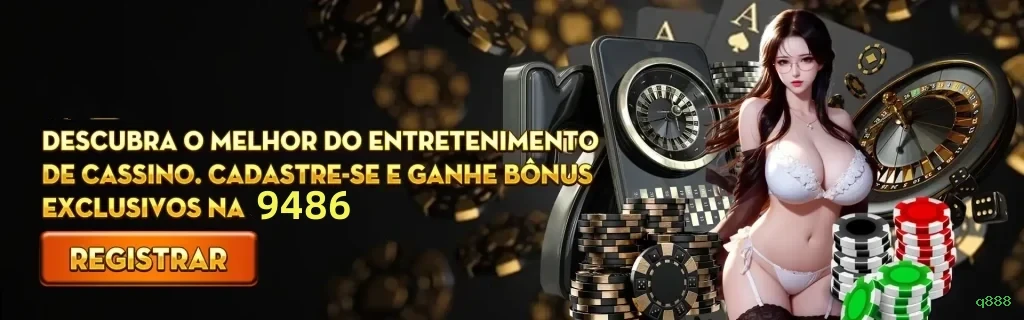 Sistema de Segurança Avançado q888 - Criptografia e Proteção
