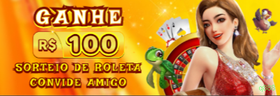 Benefícios do Login q888 - Bônus e Vantagens Exclusivas